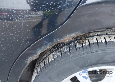 2014 Nissan Altima 2.5 S из США, поврежденный, VIN 1N4AL3AP0EN380157